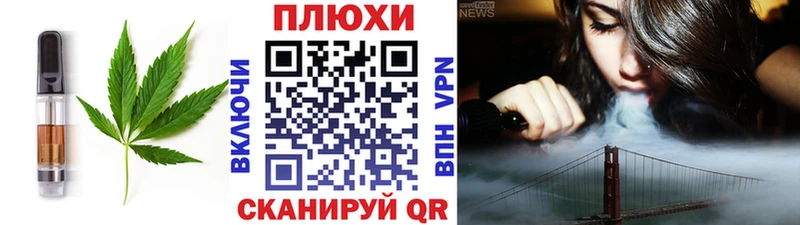 Купить где  Саранск  Cannafood конопля 
